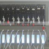 Wholesale Refill Dye Ink Kit for Epson Printers thumbnail-1