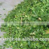 High Output Corn Stalk Crusher for Animal Fodder thumbnail-5