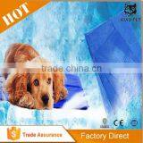 Pet Products Cooling Gel Mats For Dogs thumbnail-3