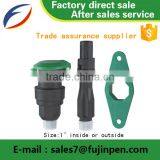 Used Irrigation Equipment Agricultural Irrigation Equipment IRRIGATION IRRIGAION KITS ACCESSORIES Made in China Water Saving thumbnail-2