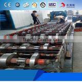 Wind And Dust Protection Fence thumbnail-5