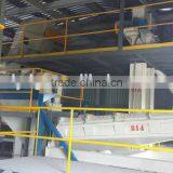 Best-selling Products Rotary Sifter Factory Cheap Goods From China thumbnail-5