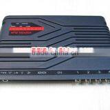 UHF RFID Reader RFID Impinj R2000 Long Range With 4 External Ports by China Top Manufacturer thumbnail-1