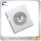 Amiibo NTAG 215 NFC Blank Tag Free Samples thumbnail-3