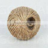 Low Price Sisal Twine thumbnail-5
