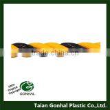 Gonhal Virgin New Material Tiger Rope thumbnail-2