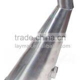 Single Manual Tablet Press Hand Tablet Press thumbnail-4