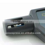 Digital Hygro-Thermometer Meter Dual Display ( C / F) & RH [TH-8708] thumbnail-5