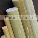 High Strength Durable Insulation Rod thumbnail-5