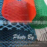 Polypropylene Net thumbnail-2