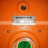 Doosan 401-00457B Swing Motor