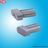 OEM Plastic Precision Punch and Die With Hardness 58-60 HRC thumbnail-1