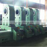 DB-800A Heavy Duty Deep Hole Boring Machine for Hydraulic Cylinder thumbnail-3