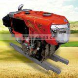 11HP Water Cooled Diesel Engine thumbnail-1