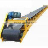 Mining Used Concrete Belt Conveyor thumbnail-1