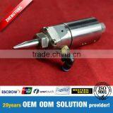 Machinery Parts Smoke Machine Spare Parts For Hauni 2DN431AE10