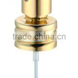 Screw Closure Perfume Sprayer thumbnail-1