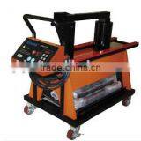 Throw Out Bearing Heater Insduction Heating Tool Install Equipment thumbnail-4