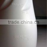 1.5L High Quality Garden and Farm Spray Pressure Sprayer thumbnail-2