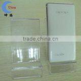 Useful PS Plastic Telephone Holder thumbnail-1