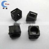 FDA Silicone Camera Protective Plug Sleeve thumbnail-1