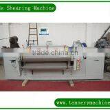 1300mm Width Shearing Skinning Machine for Kangaroo Exported Among Europe thumbnail-2