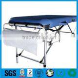 Cheap Medical Disposable Nonwoven Bedspread thumbnail-1