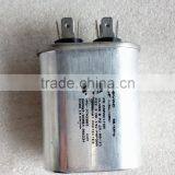 Aluminum Run Capacitor CBB65 Air Conditioner Parts 250V 370V 440V thumbnail-3