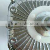 Hot Sale Refrigerator Motor Shaded Pole Motor Freezer Motor thumbnail-5
