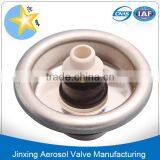 PU Polyurethanes Spray Valves/PU Foam Aerosol Valves/PU Foam Gun Valves thumbnail-2