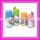 Plastic Drinking Bottle Wholesale thumbnail-1