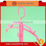 Japanese Style Assembling Hats Hanger thumbnail-1