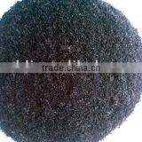 Rubber Powder thumbnail-1
