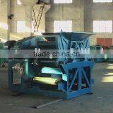 Waste Tire Recycling Line thumbnail-1