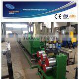 Automatic Used PET Strapping Band Production Line With 10 Years Factory thumbnail-4