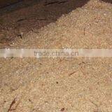 Hammer Mill thumbnail-2