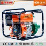 4 Inch Inlet and Outlet Trade Assurance High Quality Water Pump Price India thumbnail-5