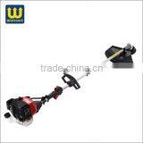 Wintools WT02640 Chinese Brush Cutter Garden Tool thumbnail-1