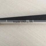 Harvest Oil Palm Knife thumbnail-2