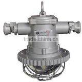 HC-21 Explosion-proof Laneway Led Light thumbnail-1