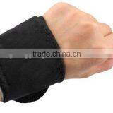 Waking up Feeling Refreshed Speed Recovery Magnetic Therapy Wrist Wrap