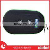 Music Bag For Ninebot thumbnail-5