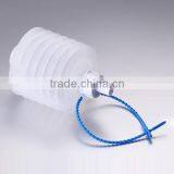 Medical Disposable Wound Drainage System thumbnail-2