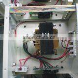 Relay Type Stabilizer(AVR) thumbnail-1