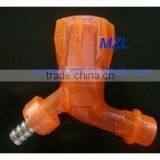 New Desin Pvc Faucet With Good Quality thumbnail-6