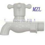 Popular Plastic Abs Bibcock With High Good Quality thumbnail-3