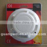 Professional Production of Smoke Detectors in All. thumbnail-1