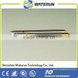 STTC Series Stable Temperature Soldeirng Iron STTC-047P Manufacturer thumbnail-1