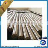 the Factory Prices of Titanium Grade 2 Bars Astm B348 thumbnail-6