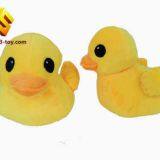 HS Group HaS Toys Hot Sell Soft Plush Toy for Kids thumbnail-2